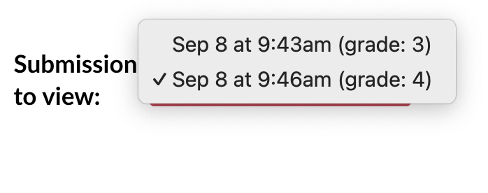 Screenshot 2025-09-08 at 10.04.33 AM.png